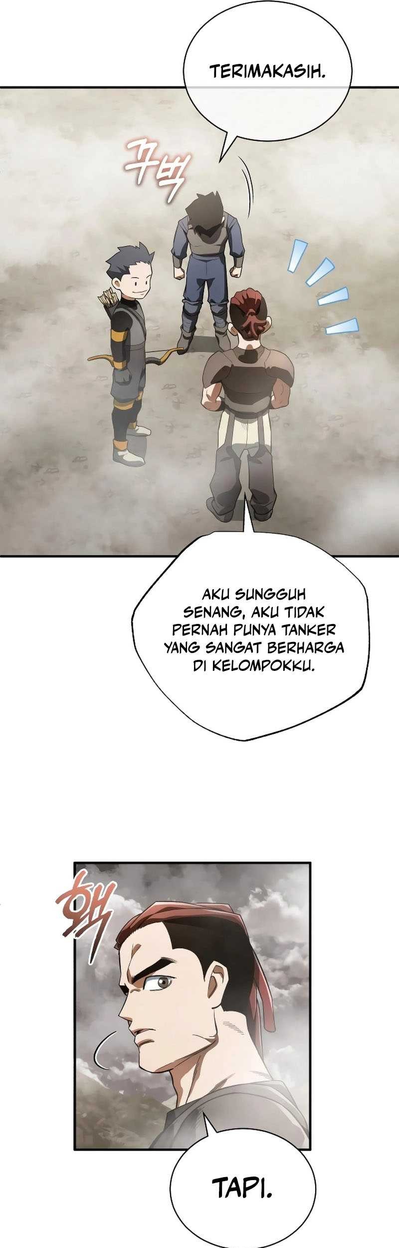 Chapter 15 - halaman 45
