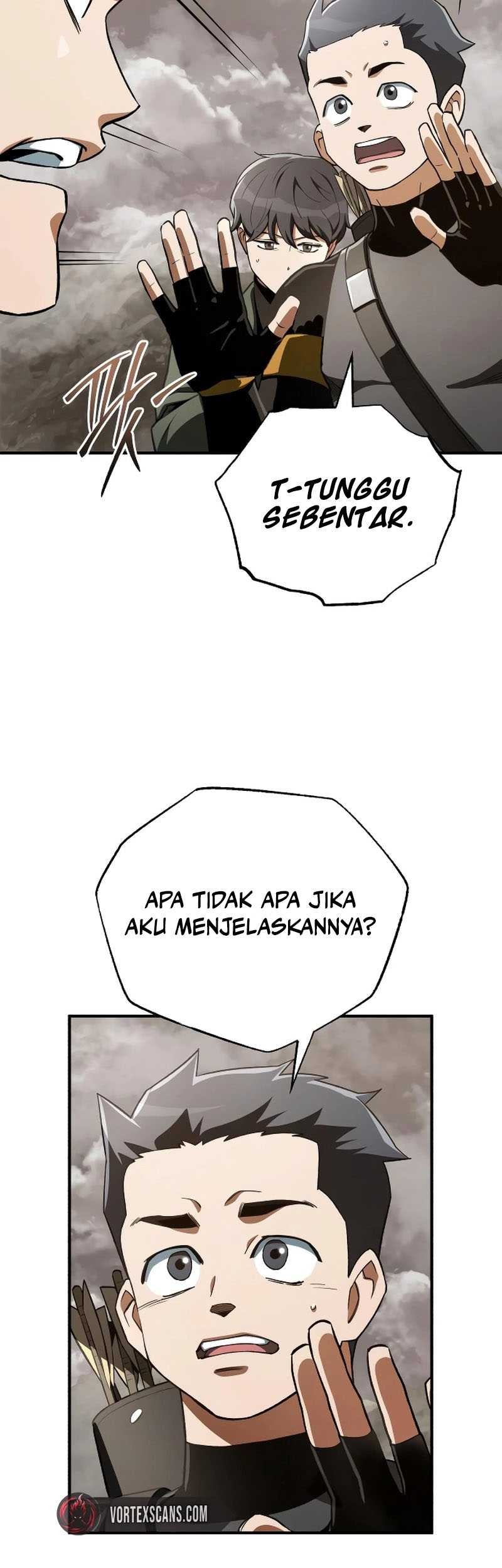 Chapter 15 - halaman 49