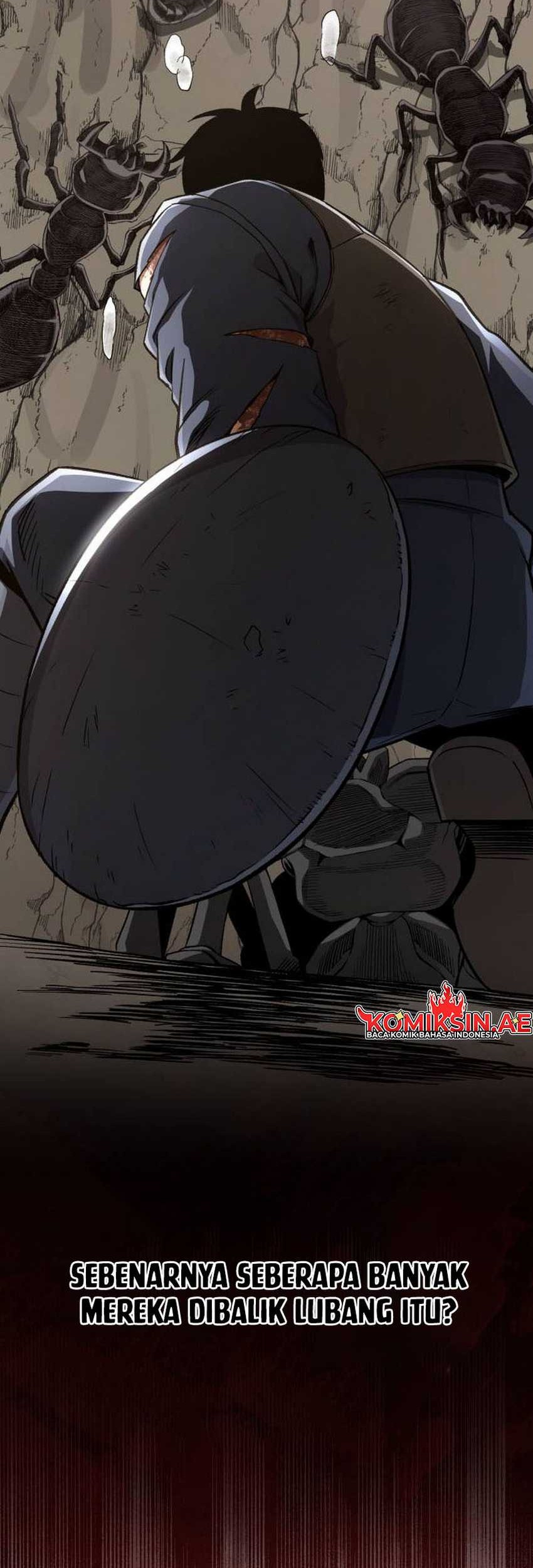 Chapter 16 - halaman 63