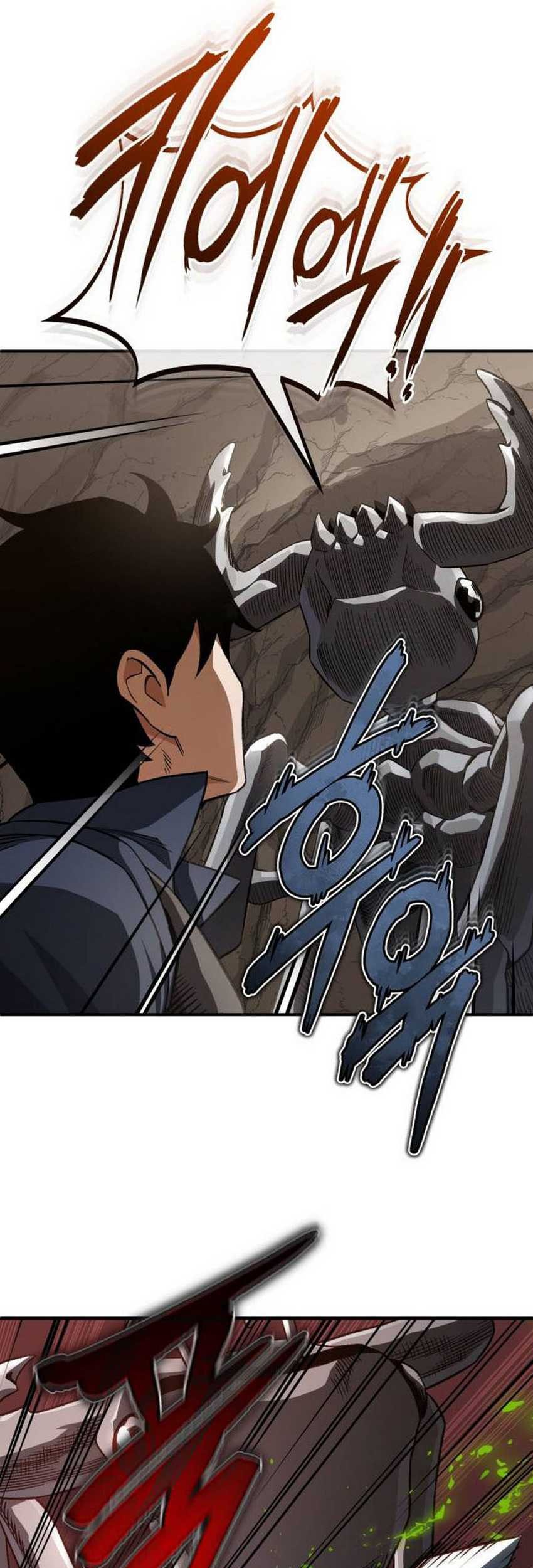 Chapter 16 - halaman 40