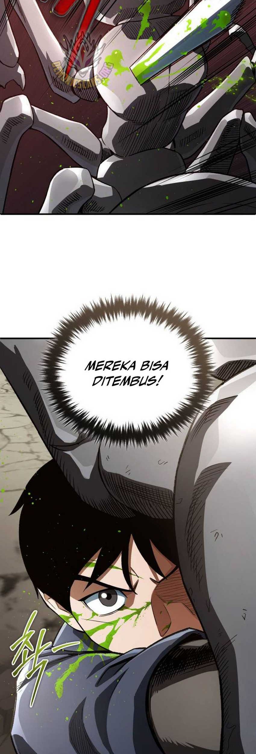 Chapter 16 - halaman 41