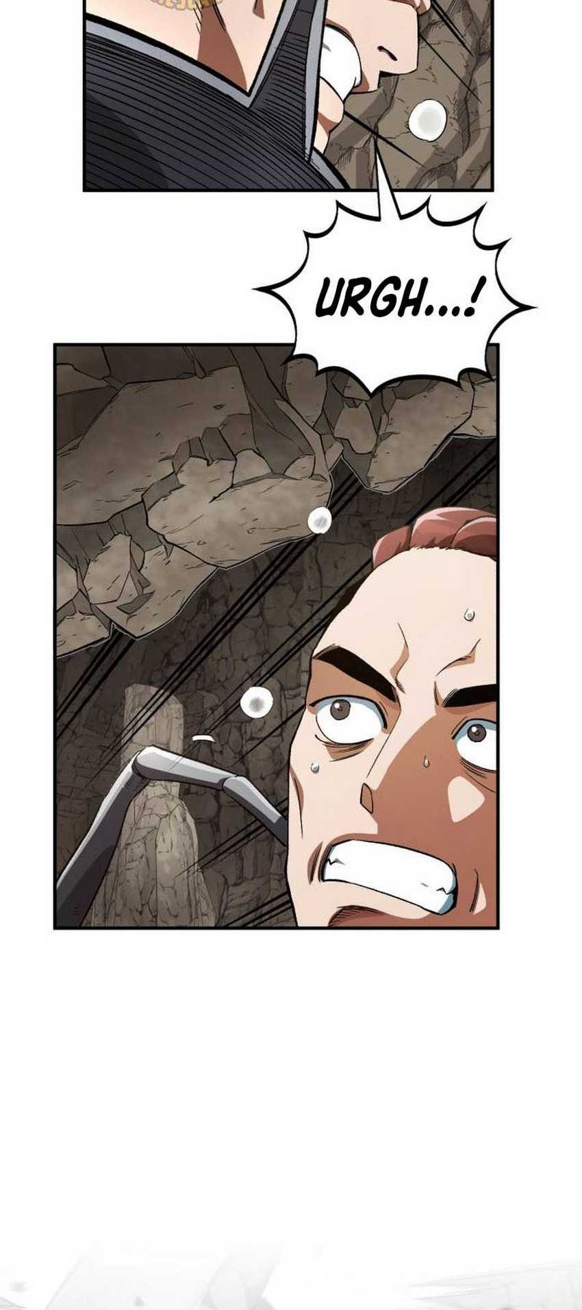 Chapter 16 - halaman 48