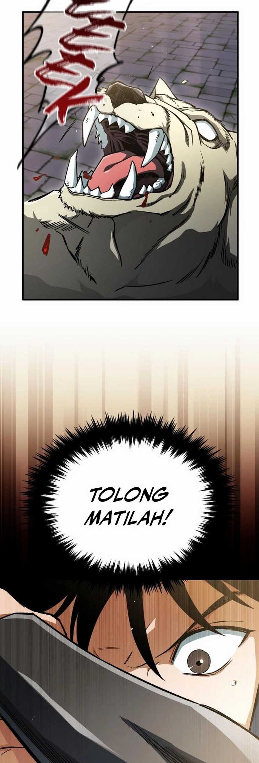 Chapter 2 - halaman 65