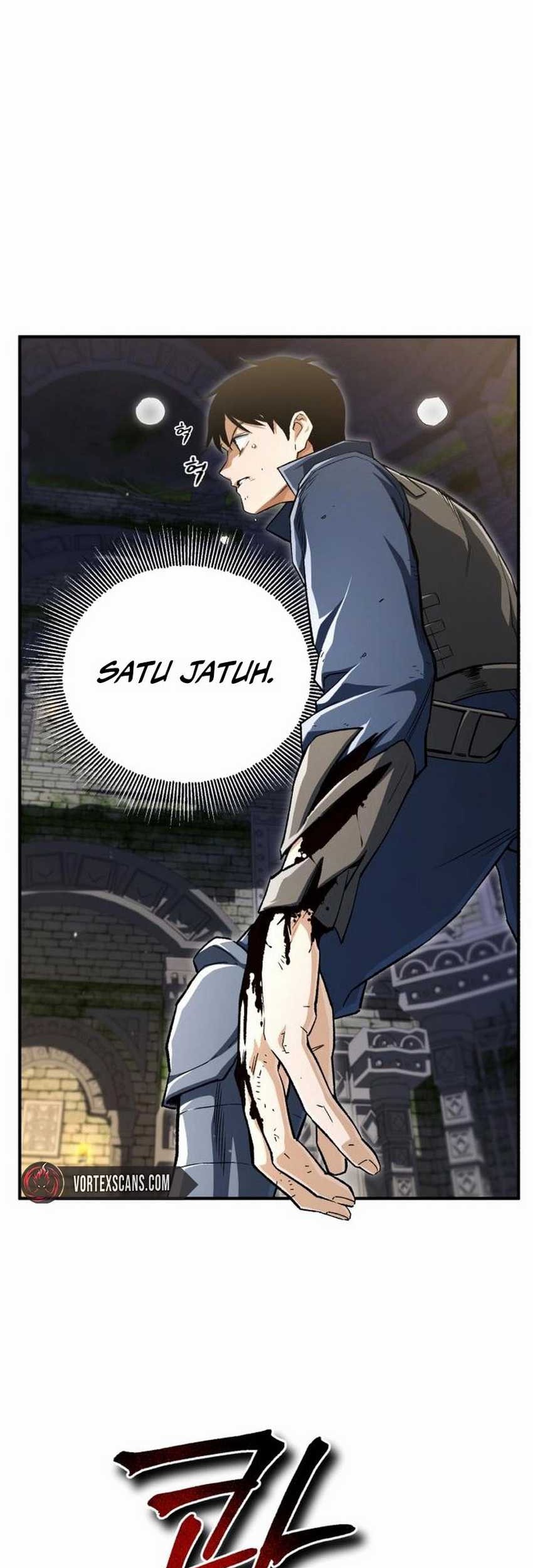 Chapter 2 - halaman 70