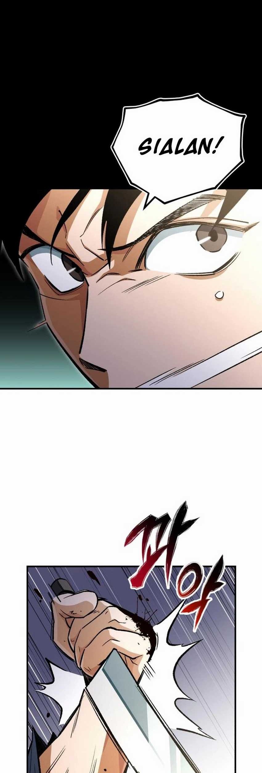 Chapter 2 - halaman 73