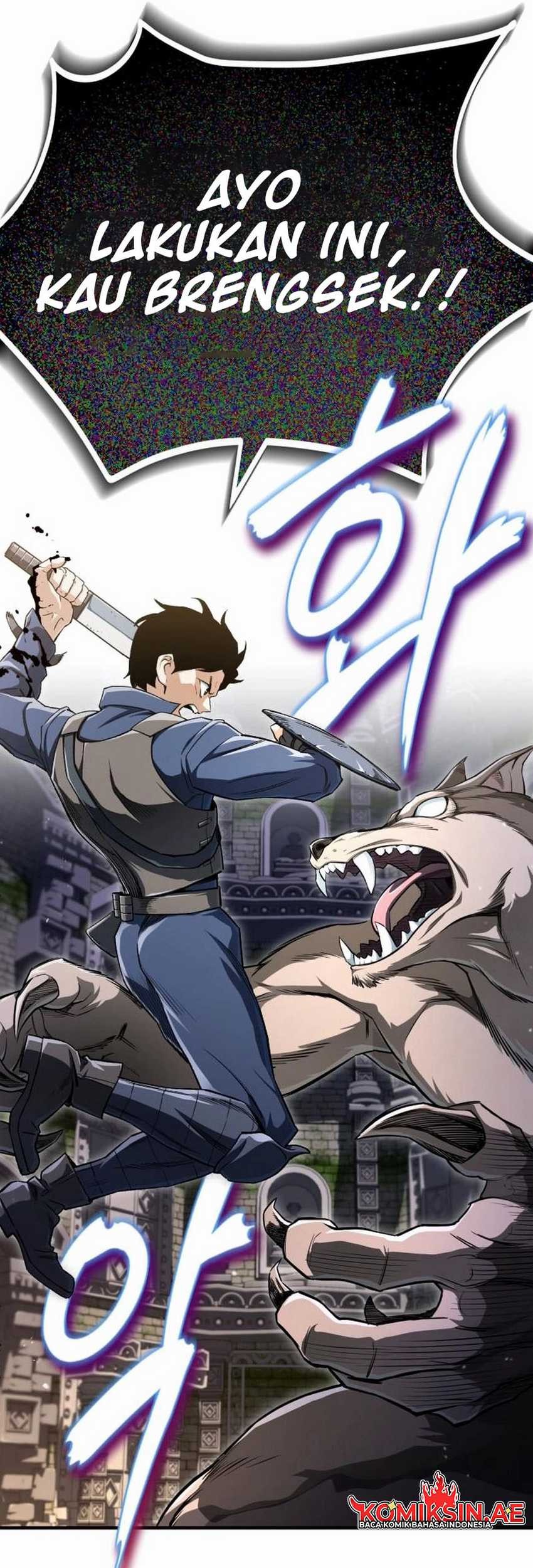 Chapter 2 - halaman 75