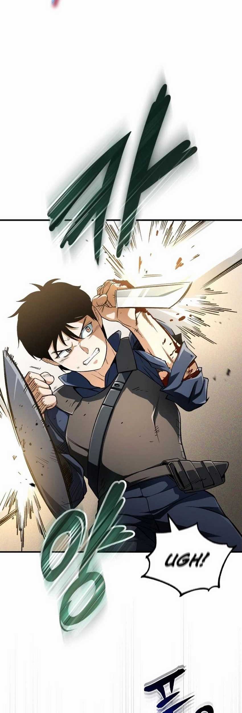 Chapter 2 - halaman 76