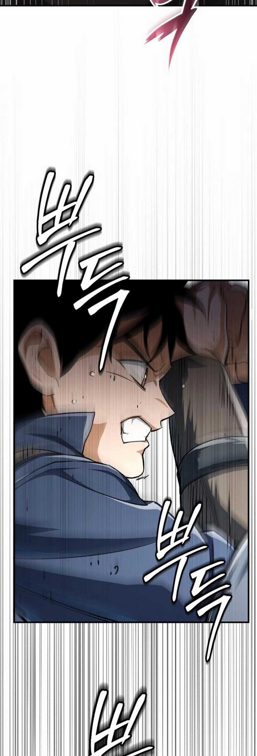 Chapter 2 - halaman 79