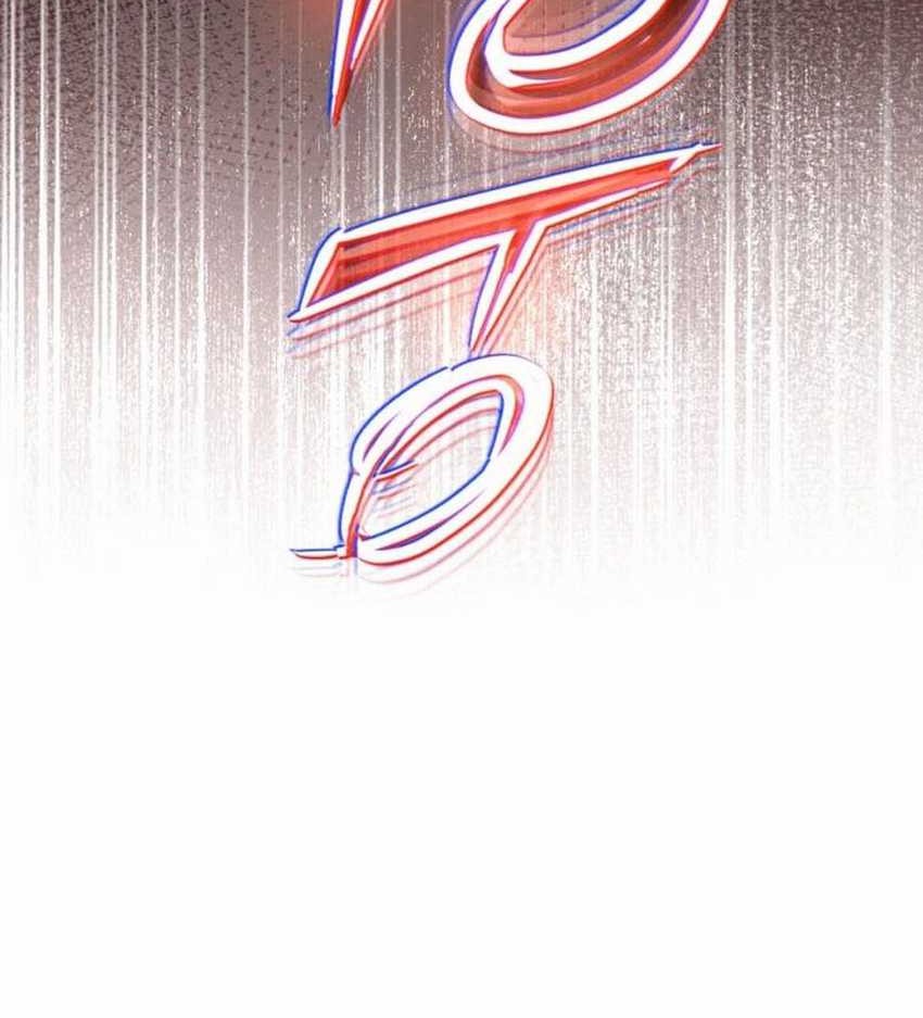 Chapter 2 - halaman 81