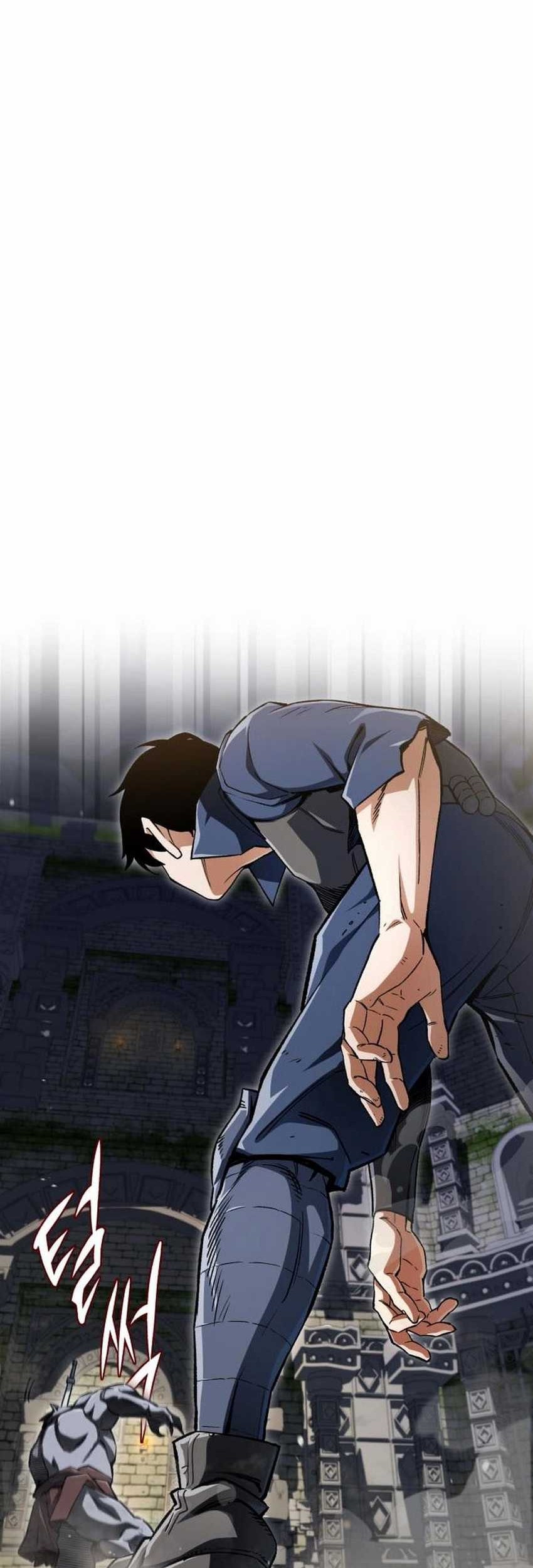 Chapter 2 - halaman 90