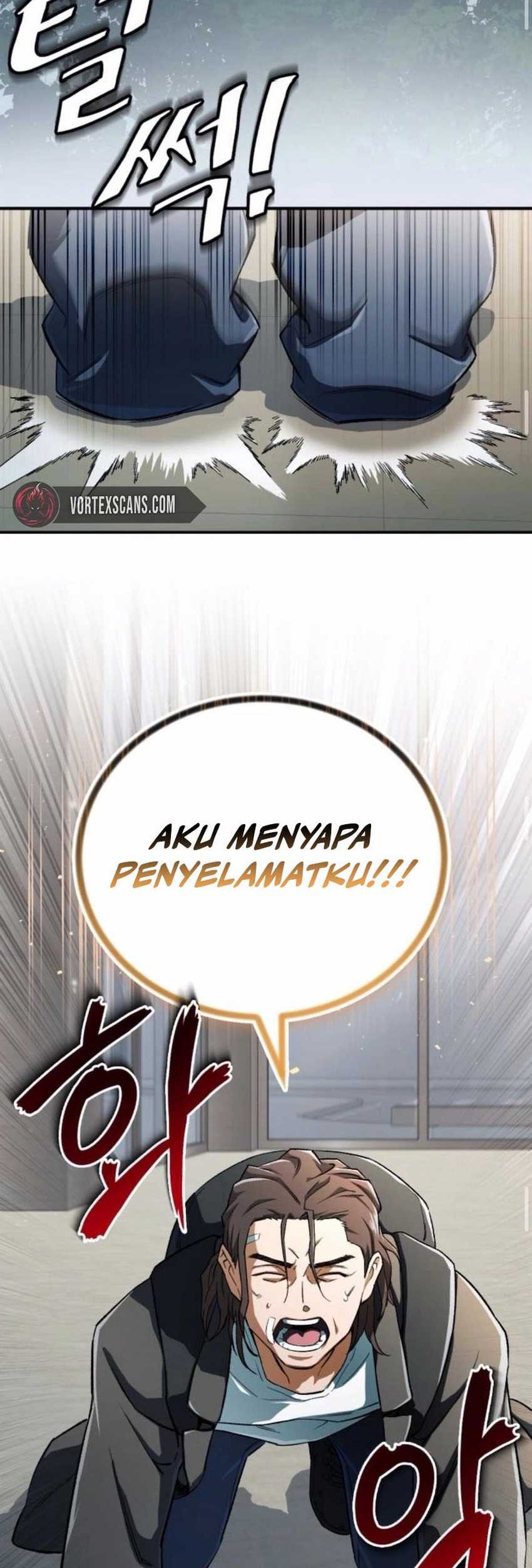 Chapter 3 - halaman 66