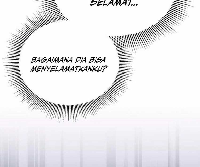 Chapter 3 - halaman 75