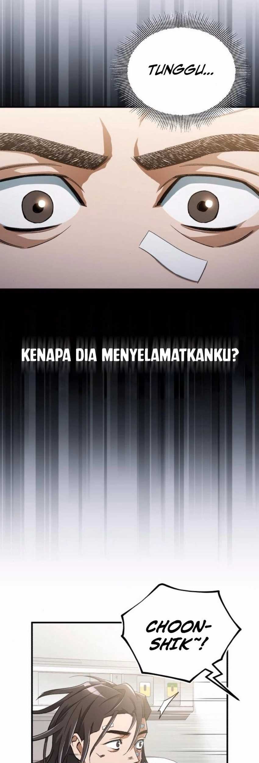 Chapter 3 - halaman 76
