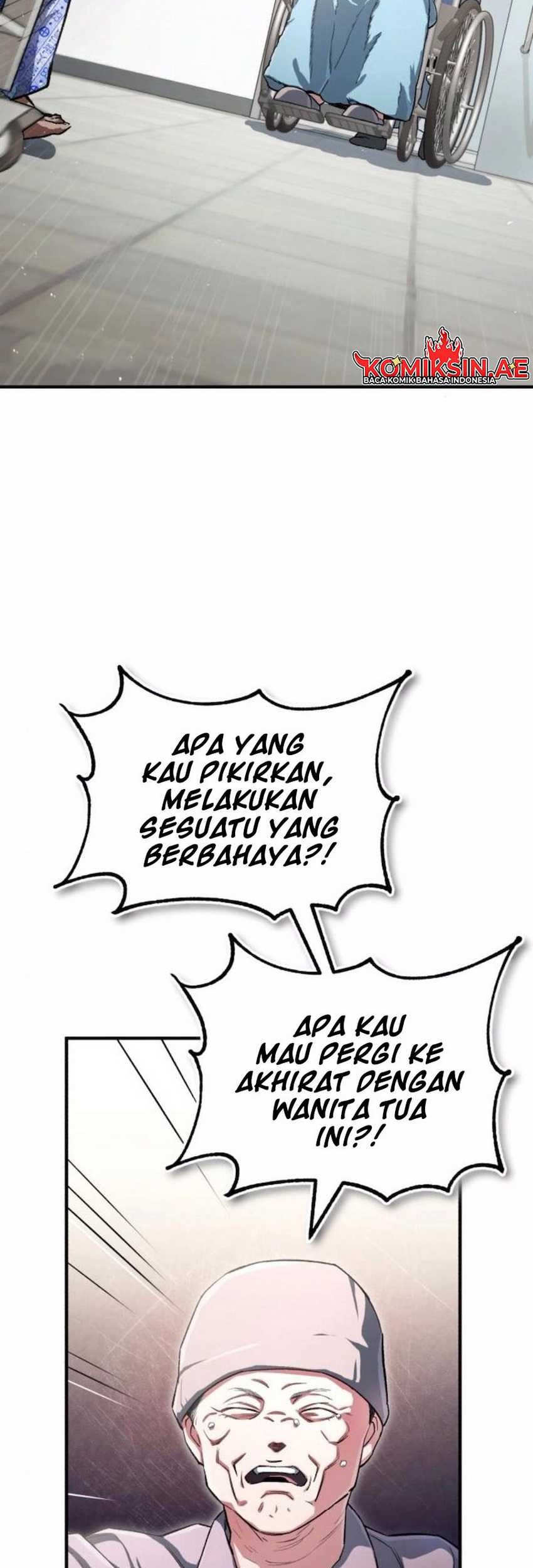 Chapter 3 - halaman 78