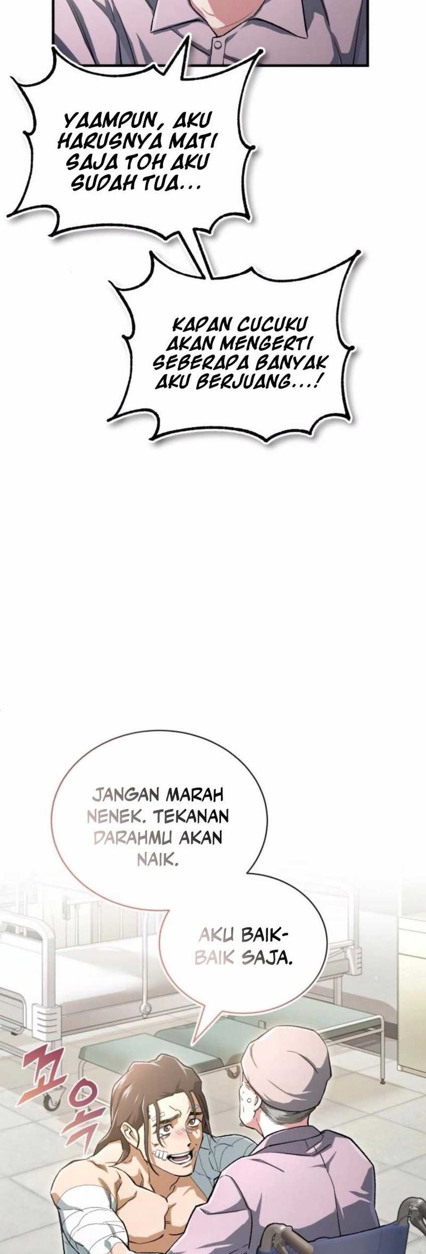 Chapter 3 - halaman 79