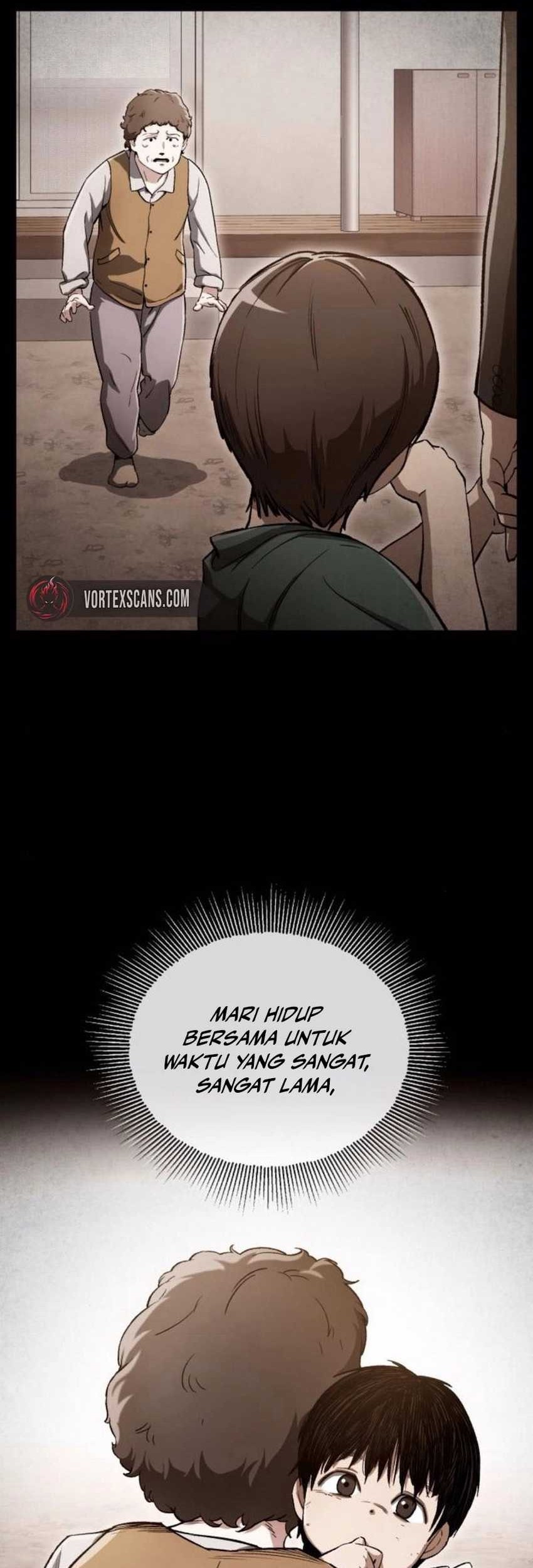Chapter 3 - halaman 83