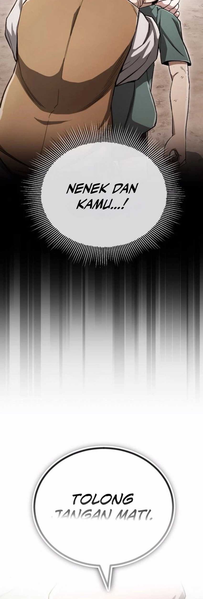 Chapter 3 - halaman 84