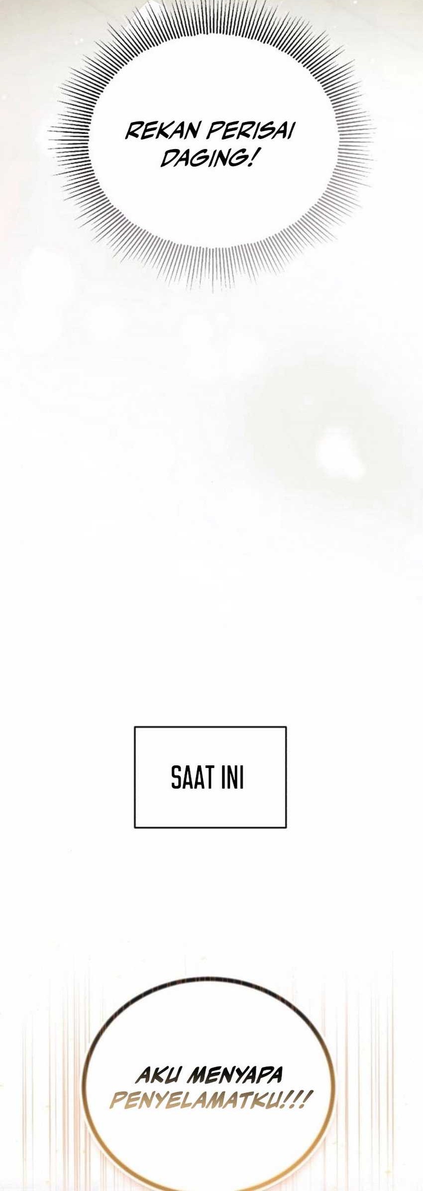 Chapter 3 - halaman 87