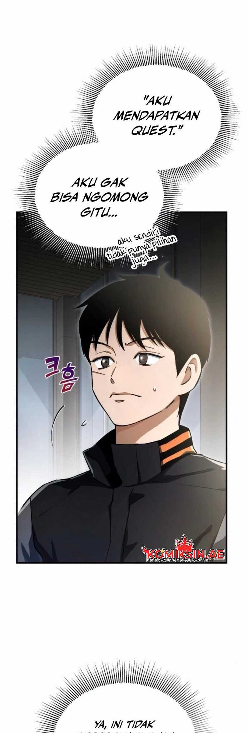 Chapter 3 - halaman 92