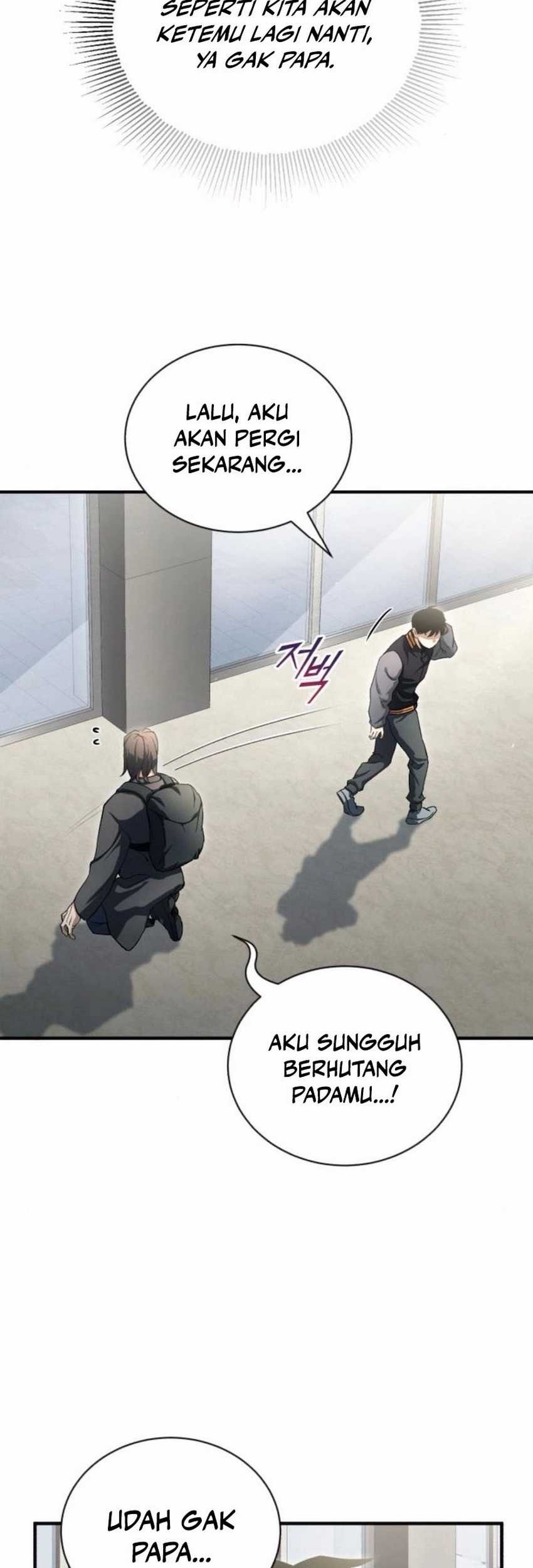 Chapter 3 - halaman 93