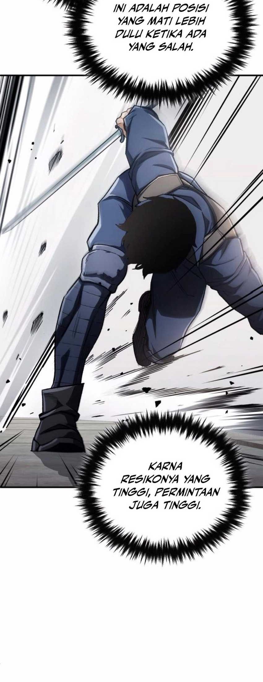 Chapter 4 - halaman 61