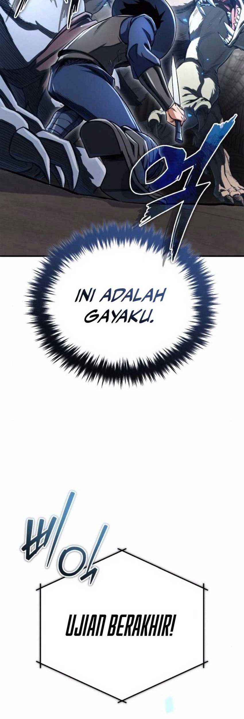 Chapter 4 - halaman 65