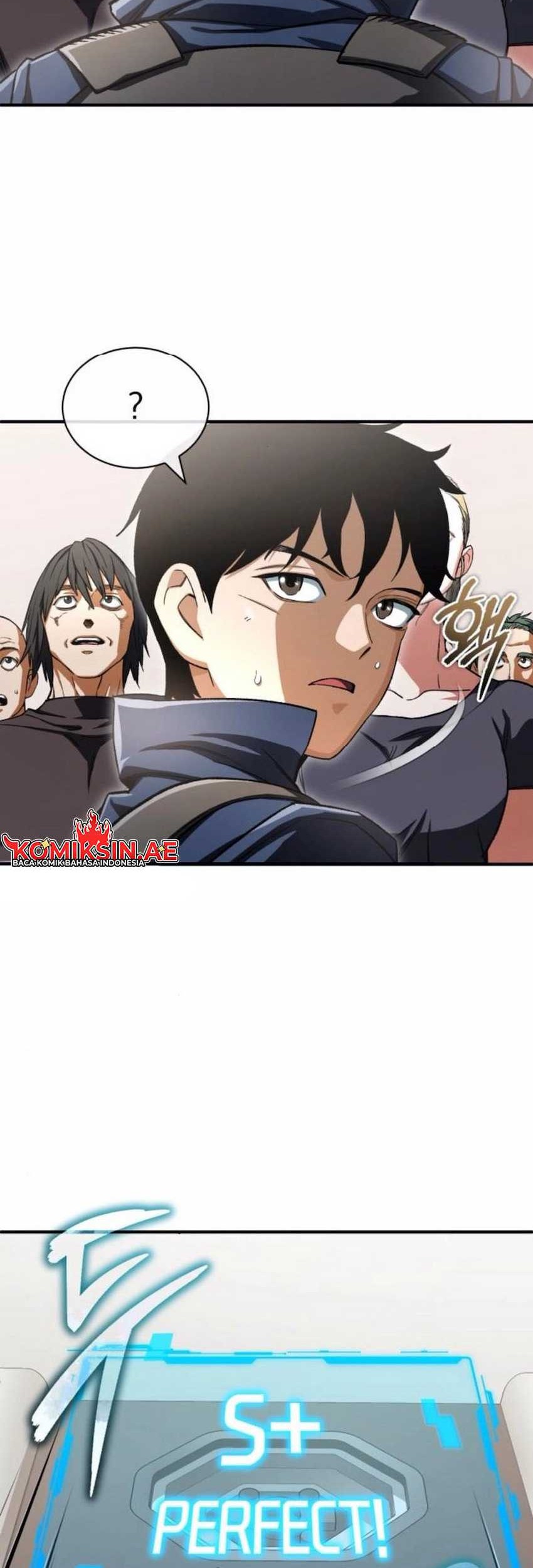 Chapter 4 - halaman 70
