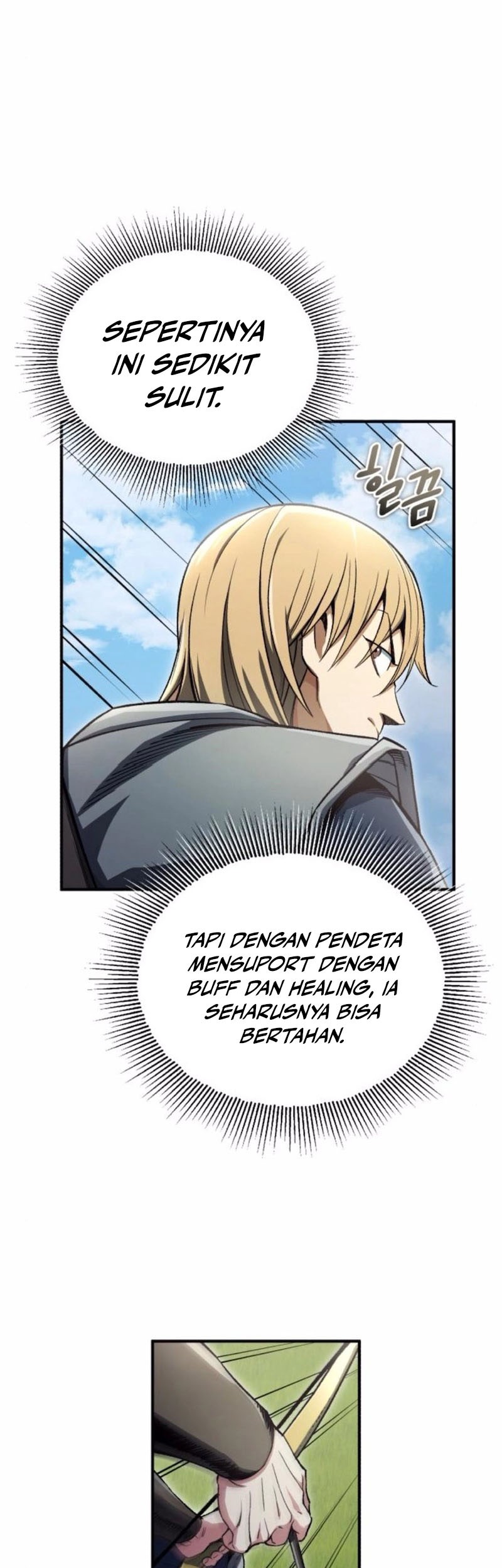 Chapter 5 - halaman 53