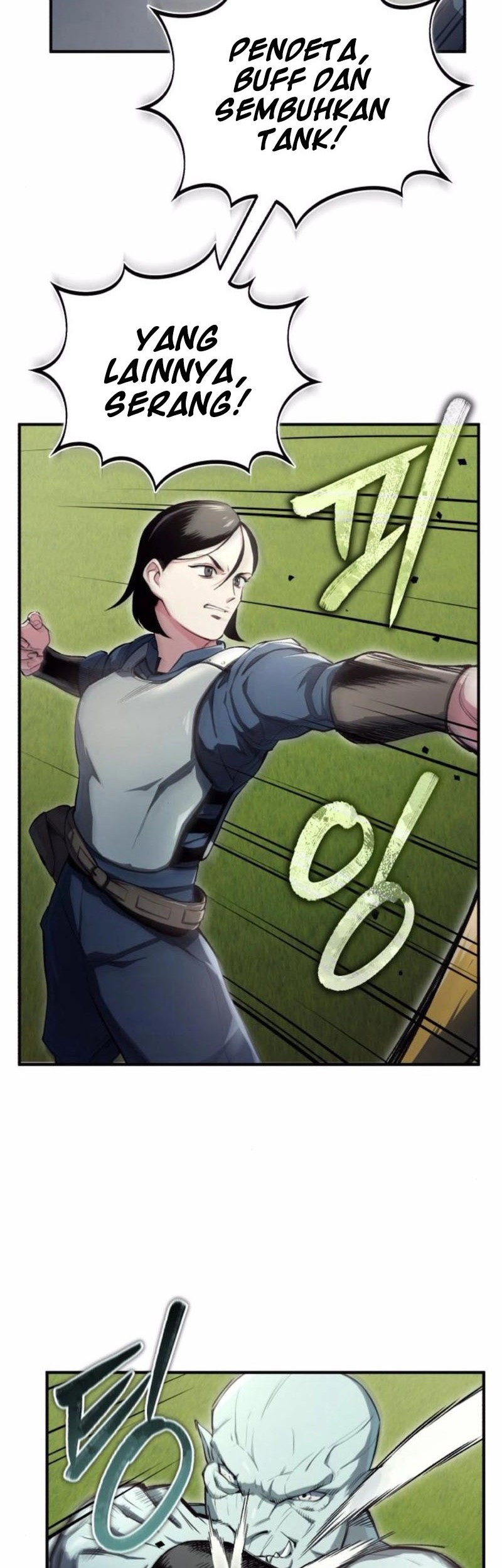 Chapter 5 - halaman 42