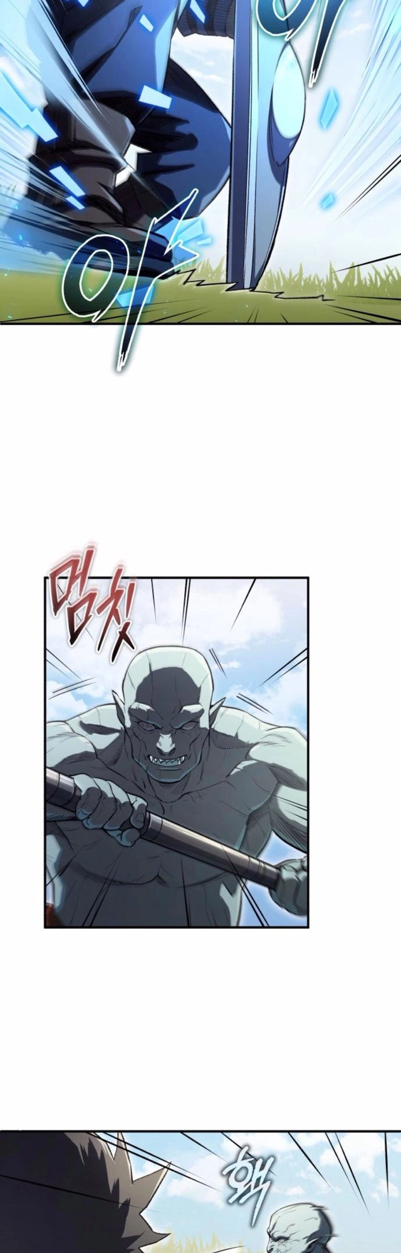 Chapter 5 - halaman 49