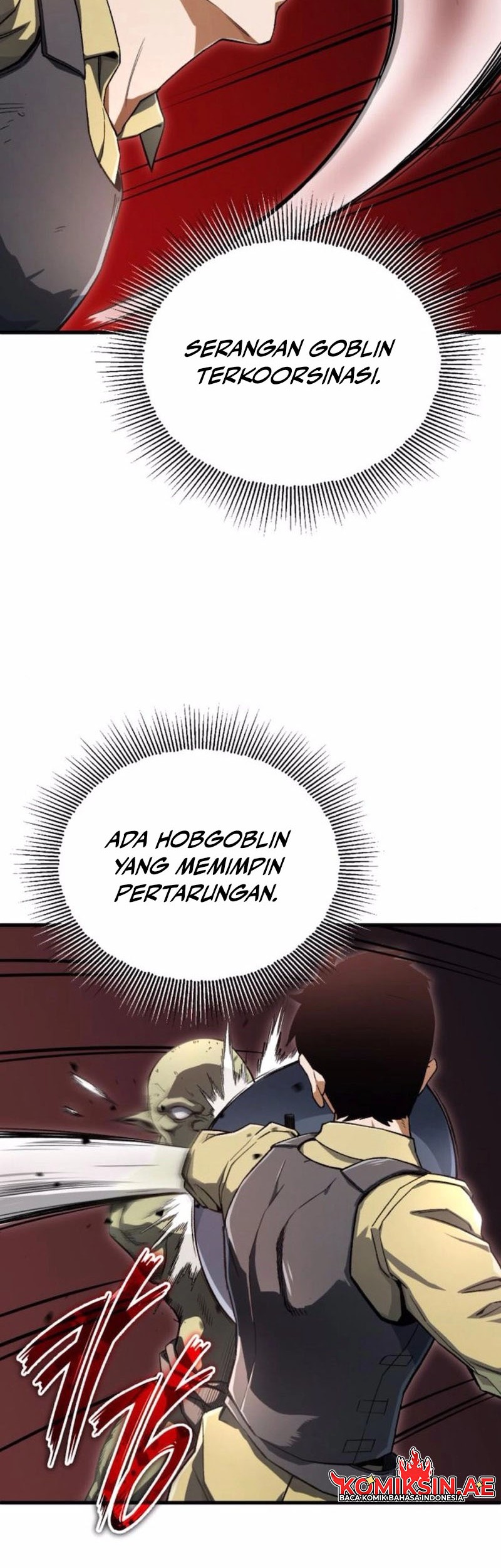 Chapter 6 - halaman 51