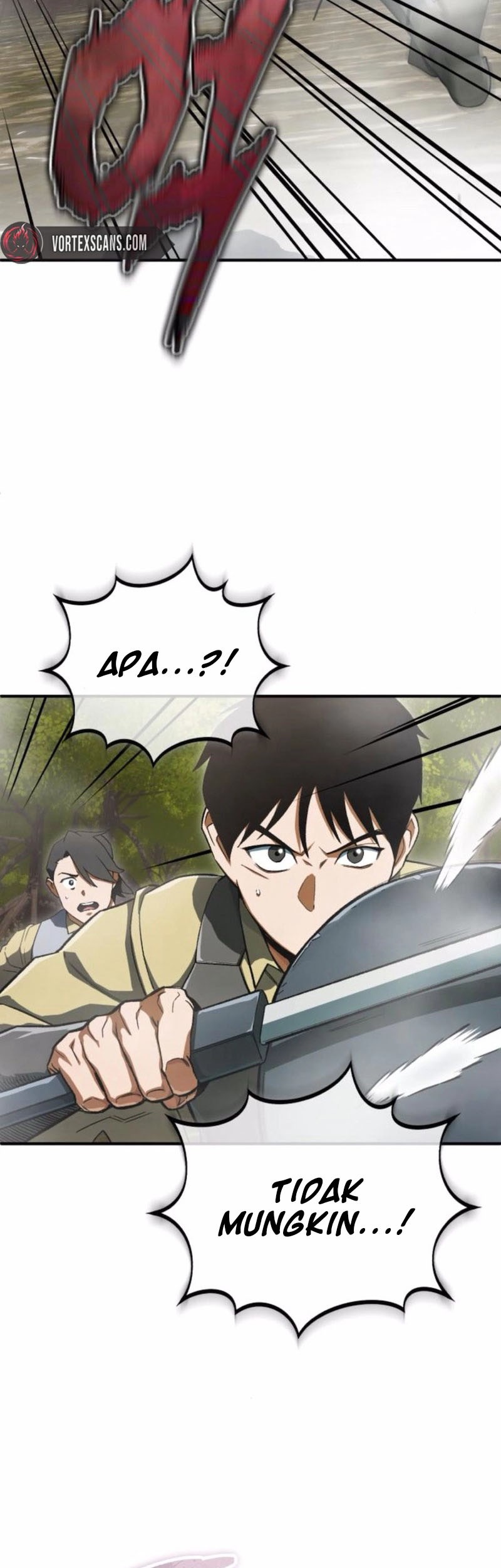 Chapter 6 - halaman 64