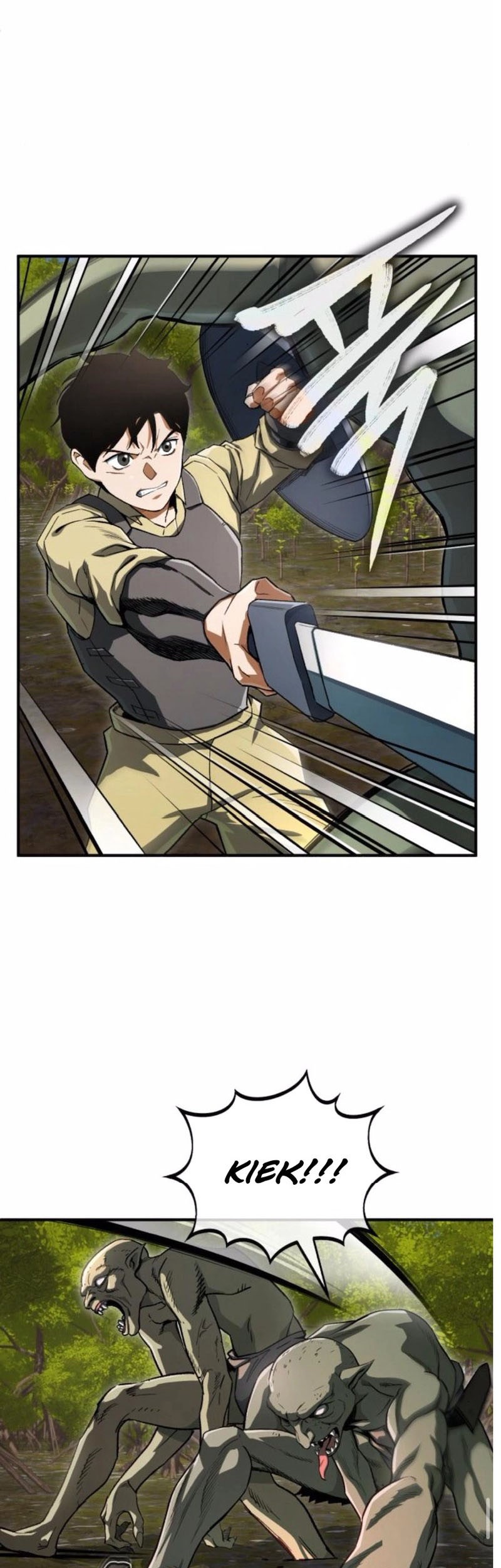 Chapter 6 - halaman 46