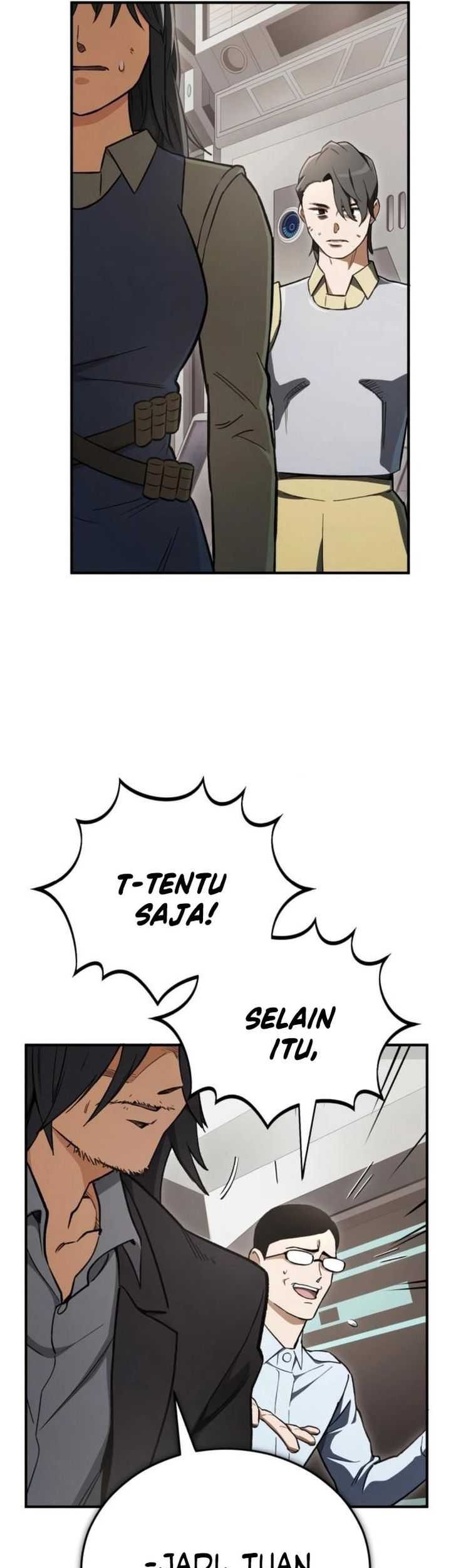 Chapter 8 - halaman 42