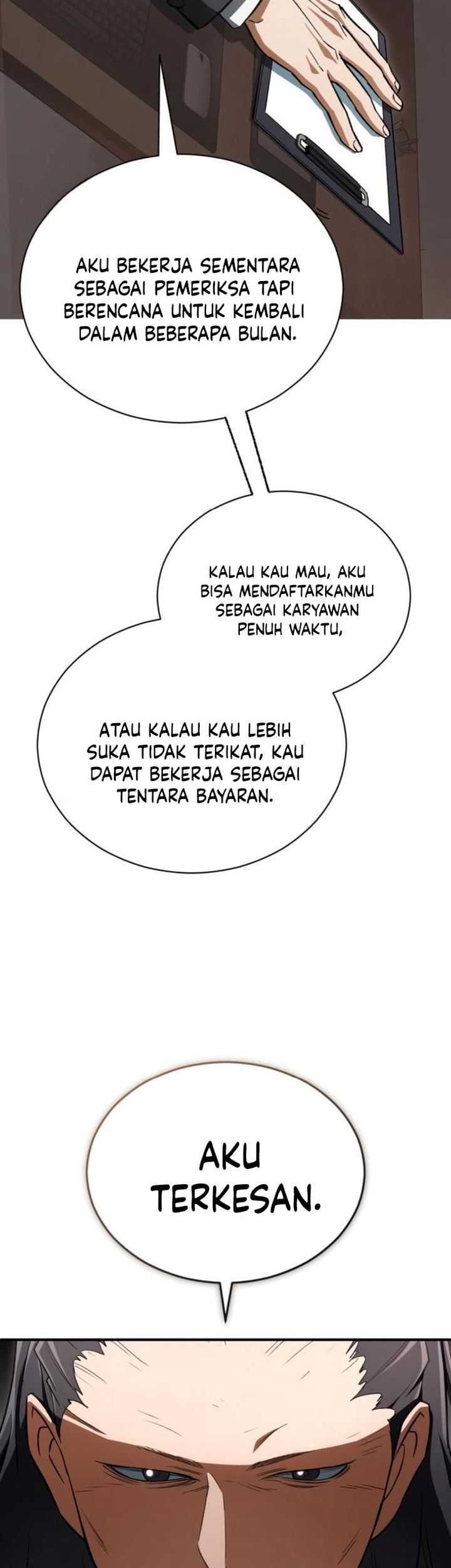 Chapter 8 - halaman 50