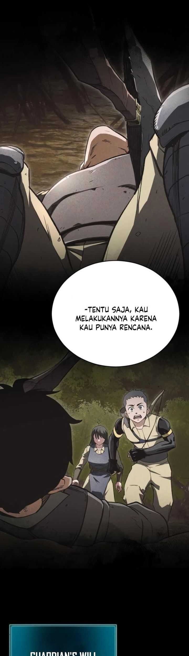 Chapter 8 - halaman 53