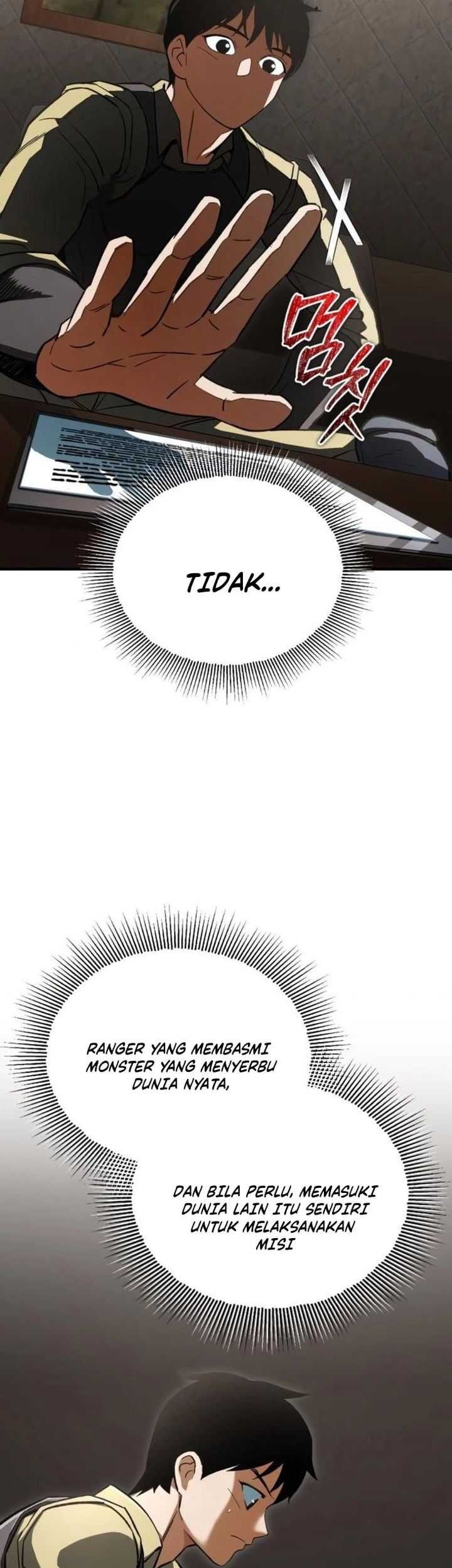 Chapter 8 - halaman 61