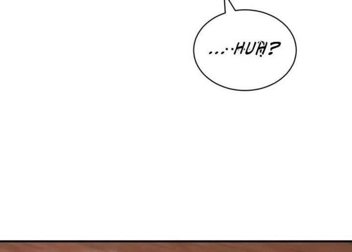 Chapter 8 - halaman 63