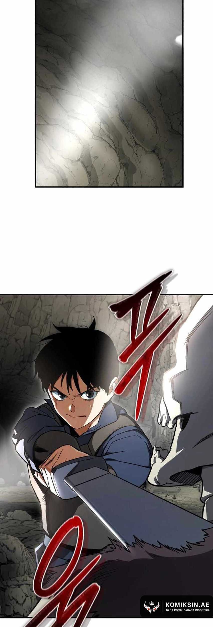 Chapter 9 - halaman 41
