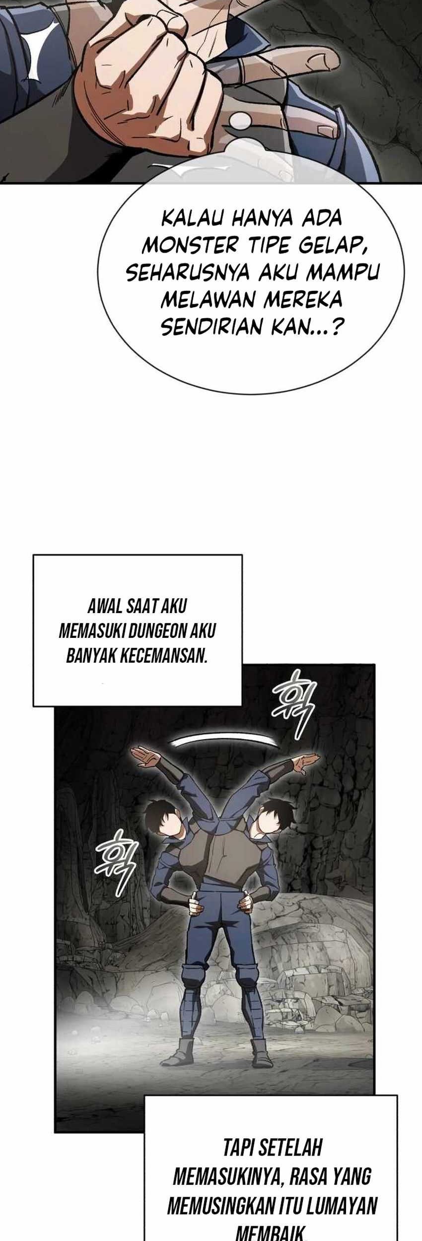 Chapter 9 - halaman 45