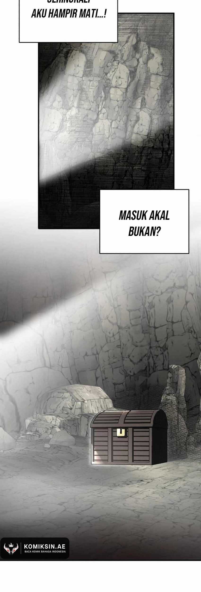 Chapter 9 - halaman 47