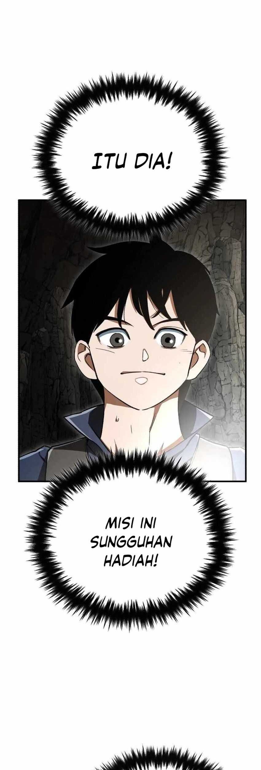 Chapter 9 - halaman 48