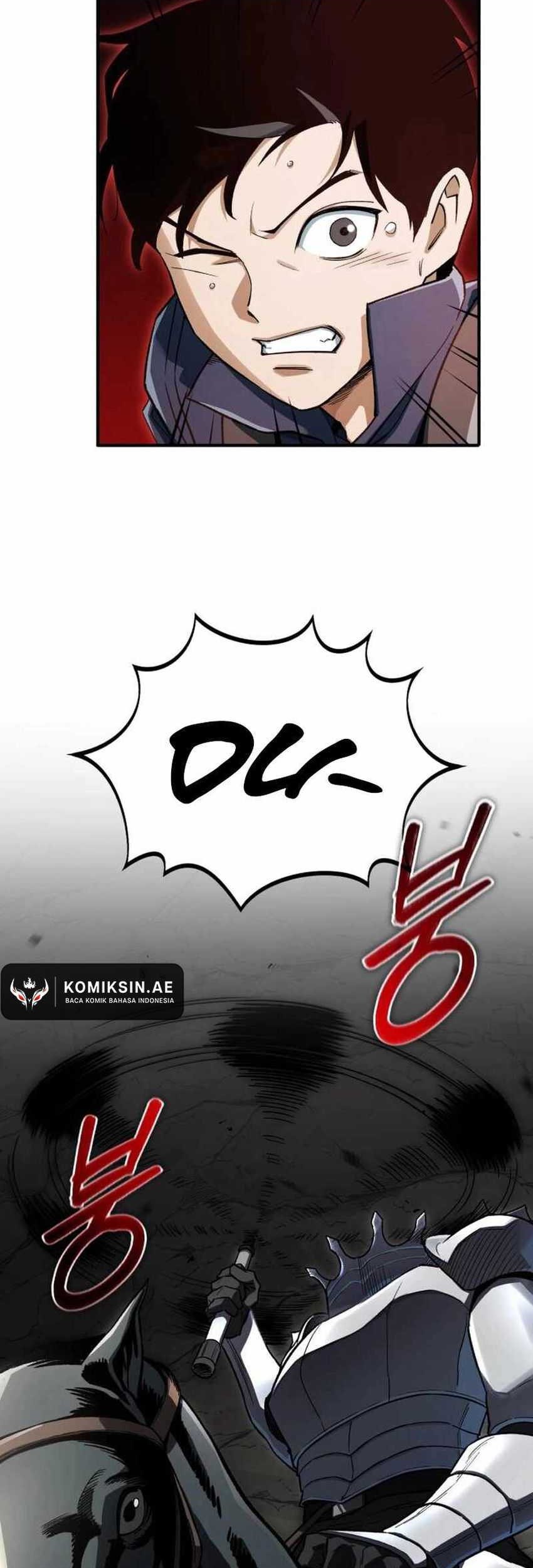 Chapter 9 - halaman 53