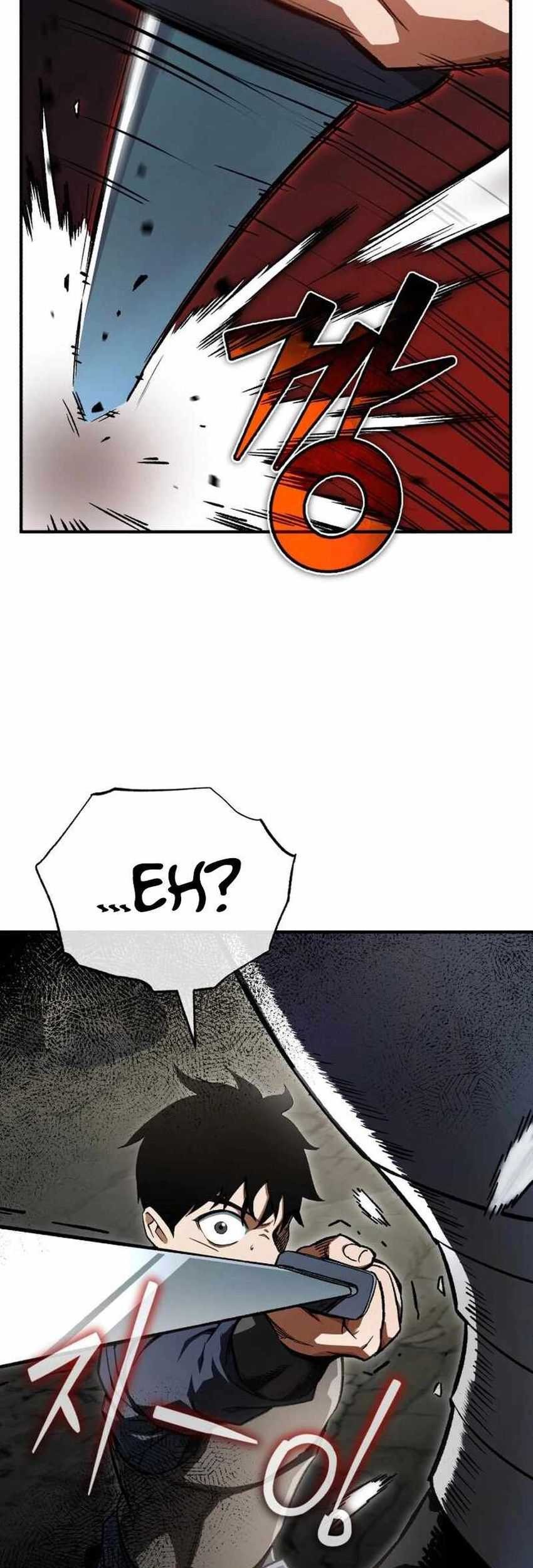 Chapter 9 - halaman 59