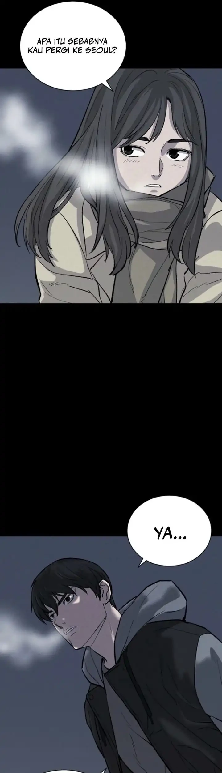 Chapter 1 - halaman 58
