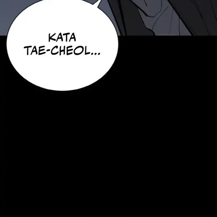 Chapter 1 - halaman 59