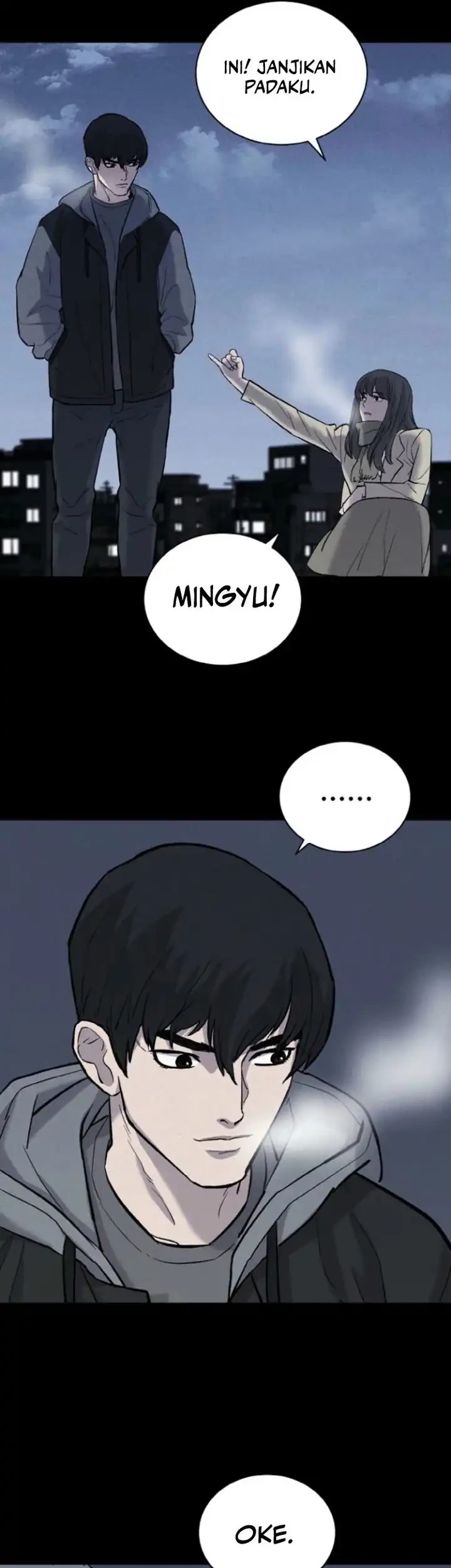 Chapter 1 - halaman 65