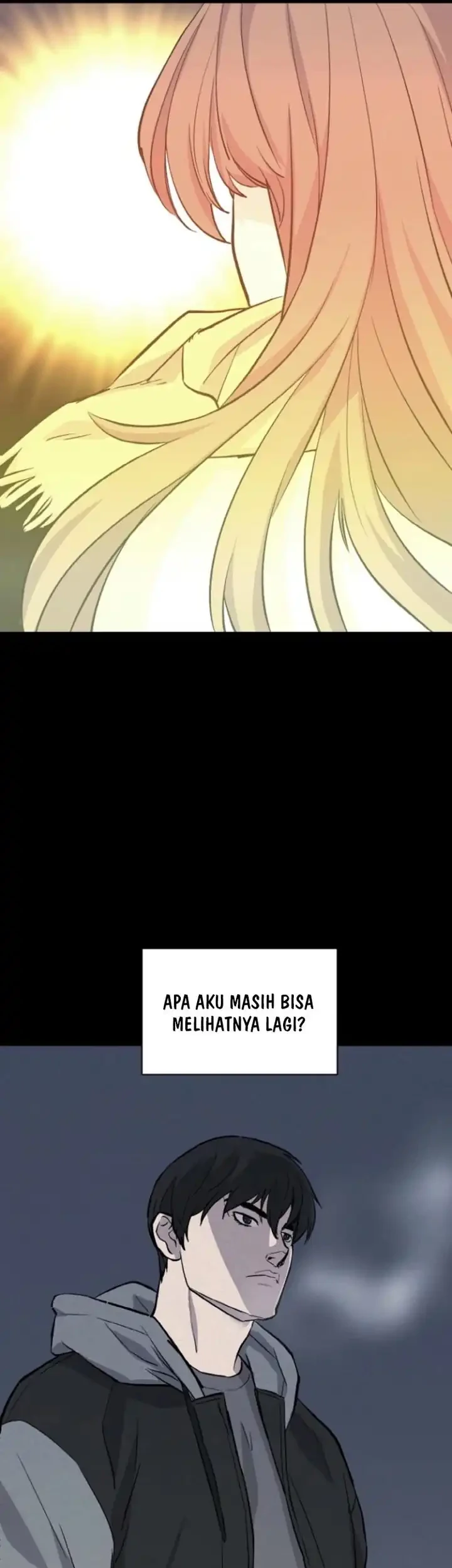Chapter 1 - halaman 71