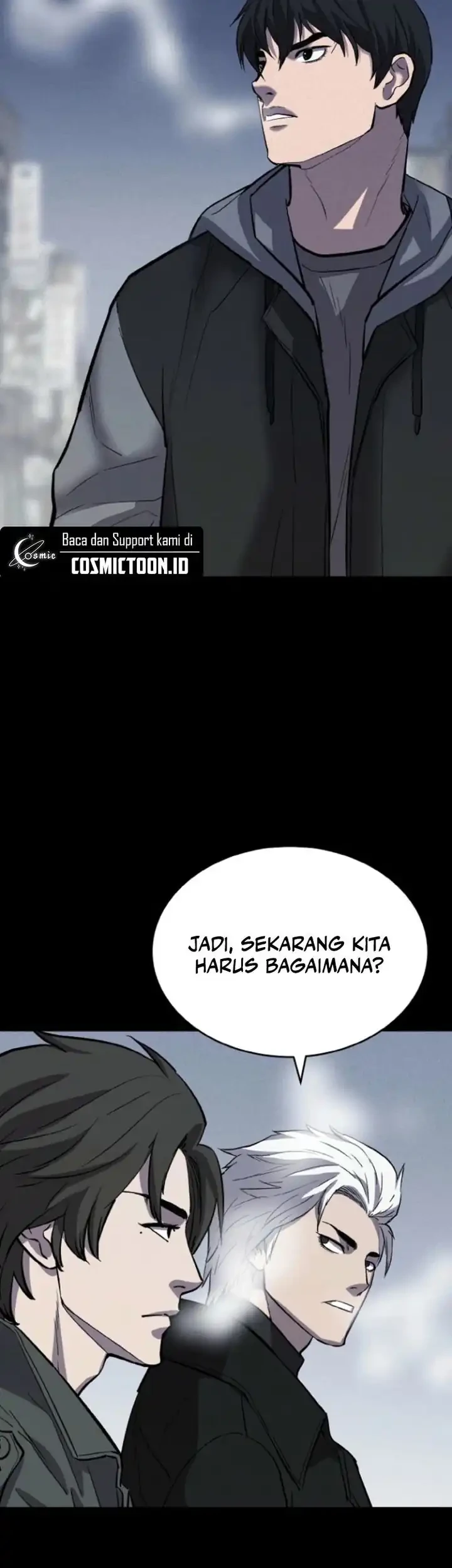 Chapter 1 - halaman 79