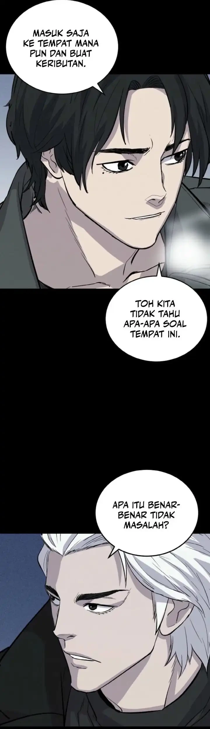 Chapter 1 - halaman 81